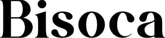 Bisoca