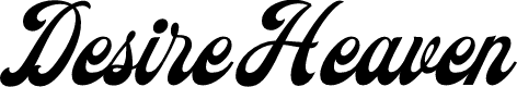 DesireHeaven Script Demo
