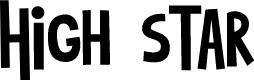 High Star