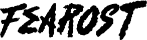 Fearost