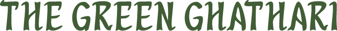 rekson-trial-regular.png