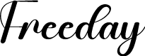 Freeday