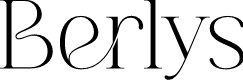 Berlys