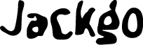 Jackgo