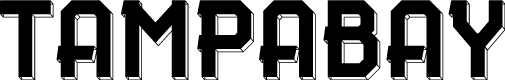 Tampa Bay Personal Use 2
