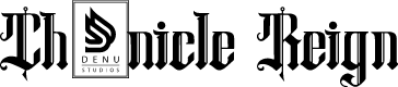 Chronicle Reign