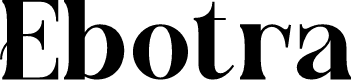 Ebotra