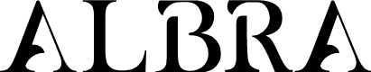 ALBRA