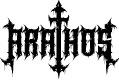 ARATHOS