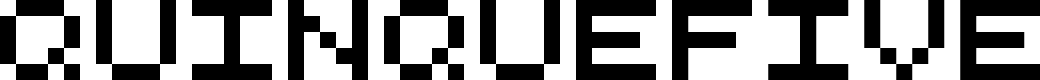 QuinqueFive