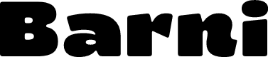 Barni Bold
