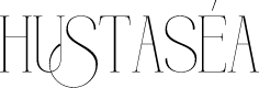 Hustasea
