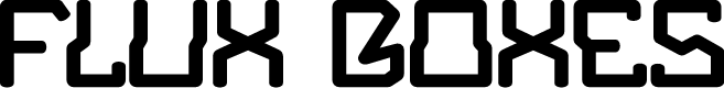 Flux Boxes