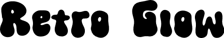 Retro Glow