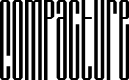 Compacture