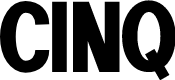CINQ
