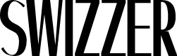 SWIZZER