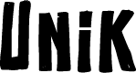 Unik