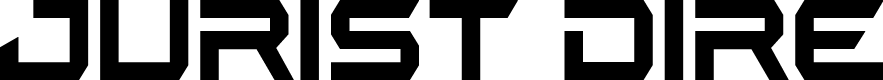 Jurist Dire