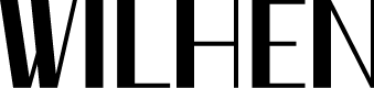 Wilhen
