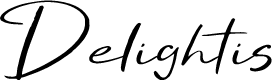 Delightis