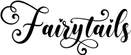 Fairytails regular