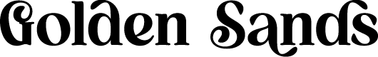 Golden Sands