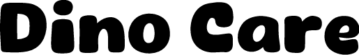 Dino Care