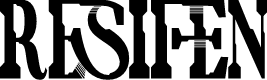 Resifen