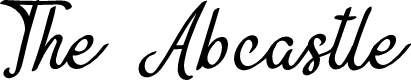 The Abcastle