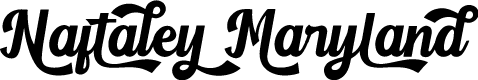 Naftaley Maryland