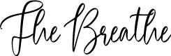 The Breathe