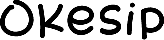 Okesip