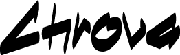 ChrovaDemo