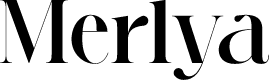 Merlya