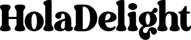 HolaDelight