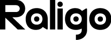 RaligoDEMO-Regular