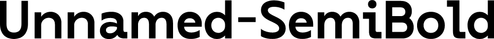 Unnamed-SemiBold