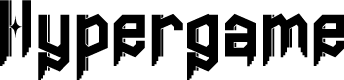 Hypergame