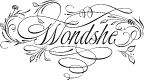 Wondshe Regular