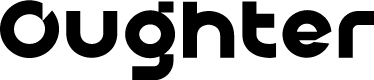 Oughter