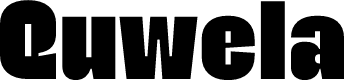 QuwelaDEMO Regular