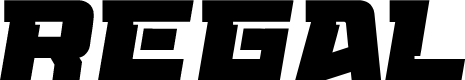 REGAL