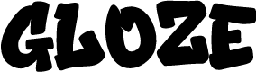 Gloze