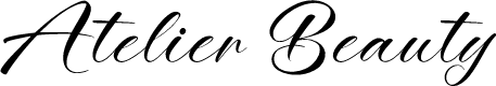 Atelier Beauty - Non Commercial Use