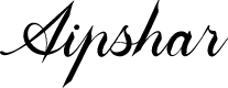 Aipshar