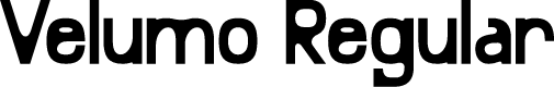 Velumo Regular