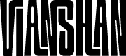 Vianshan Demo