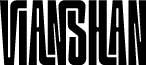 Vianshan Demo