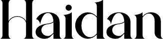 Haidan